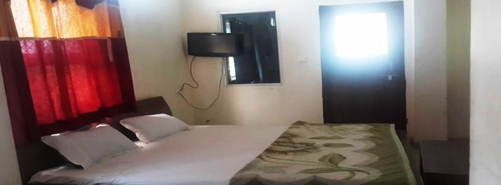 2287/Hotel Mahwa Palace - Mahwa 05.jpg